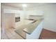 4/52 York Street, Indooroopilly QLD 4068