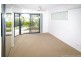 4/52 York Street, Indooroopilly QLD 4068