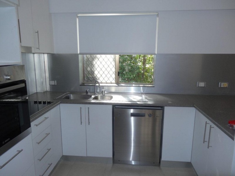 5/19 Finney Road, Indooroopilly QLD 4068