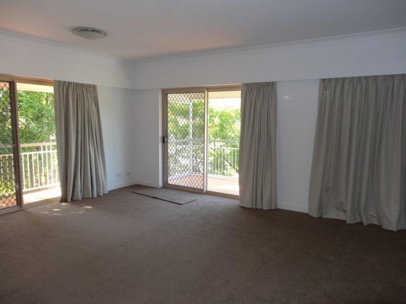 5/19 Finney Road, Indooroopilly QLD 4068