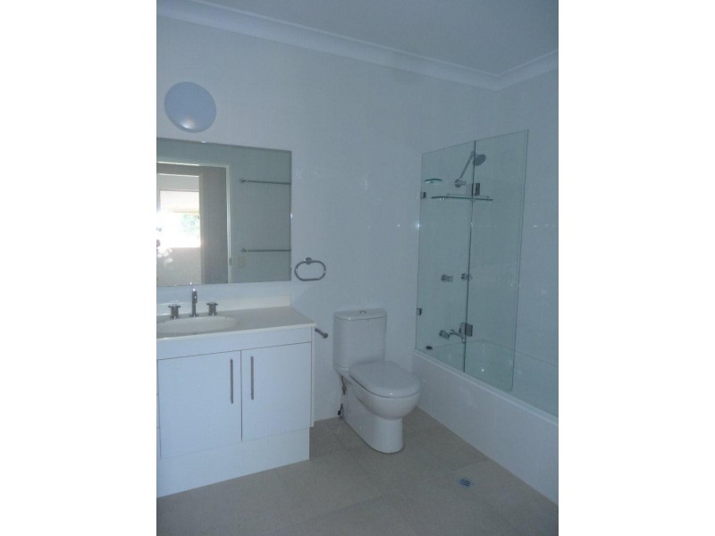 5/19 Finney Road, Indooroopilly QLD 4068