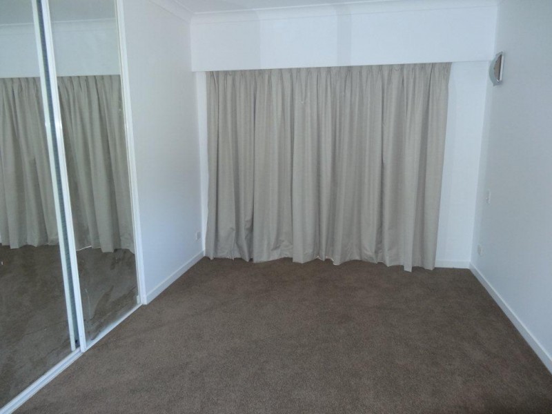 5/19 Finney Road, Indooroopilly QLD 4068