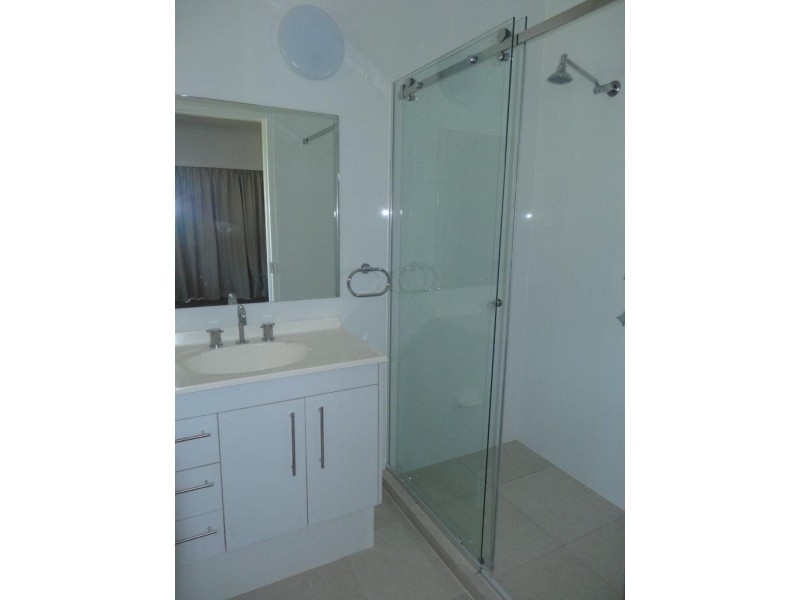 5/19 Finney Road, Indooroopilly QLD 4068