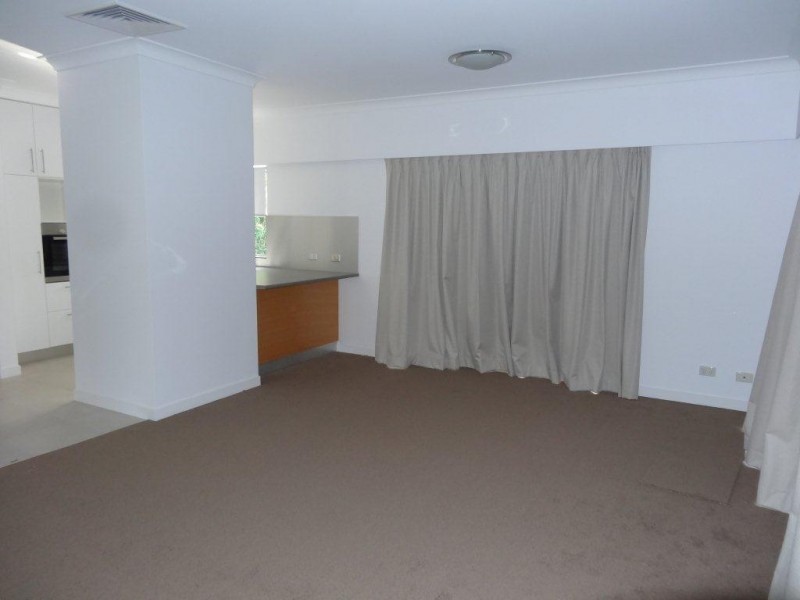 5/19 Finney Road, Indooroopilly QLD 4068