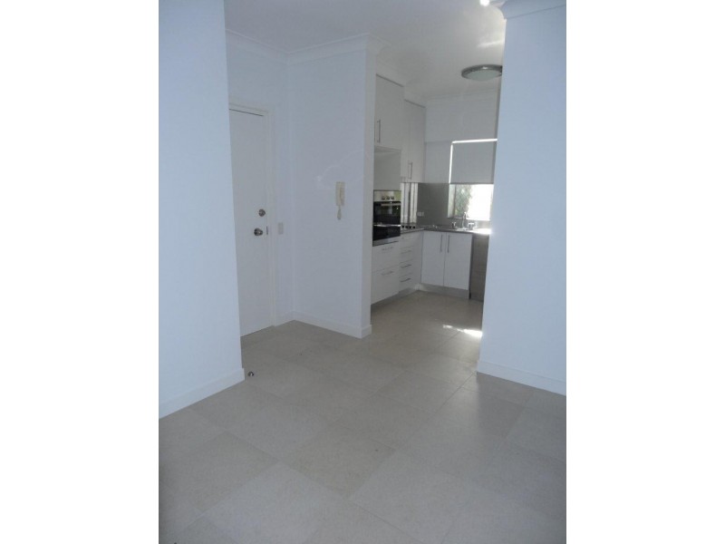 5/19 Finney Road, Indooroopilly QLD 4068