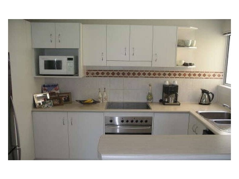 1/54 Foxton Street, Indooroopilly QLD 4068