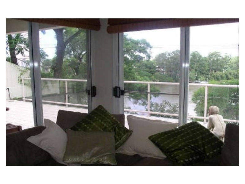 1/54 Foxton Street, Indooroopilly QLD 4068