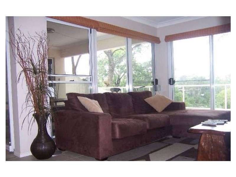 1/54 Foxton Street, Indooroopilly QLD 4068