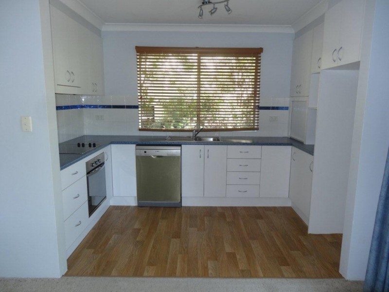 1/31 Payne Street, Indooroopilly QLD 4068