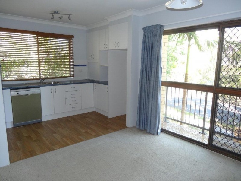 1/31 Payne Street, Indooroopilly QLD 4068