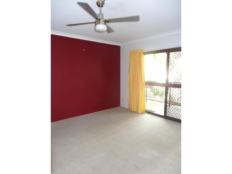 1/31 Payne Street, Indooroopilly QLD 4068