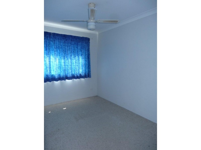 1/31 Payne Street, Indooroopilly QLD 4068