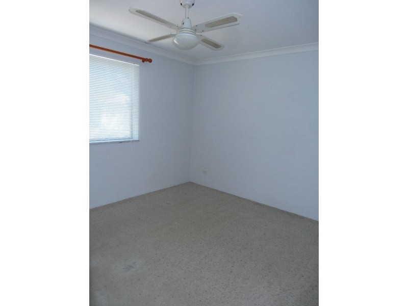 1/31 Payne Street, Indooroopilly QLD 4068