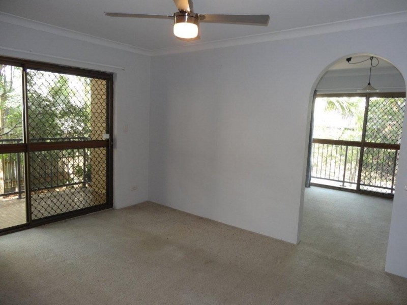 1/31 Payne Street, Indooroopilly QLD 4068