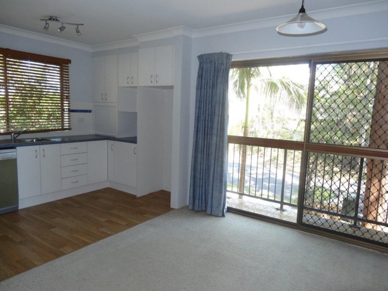 1/31 Payne Street, Indooroopilly QLD 4068