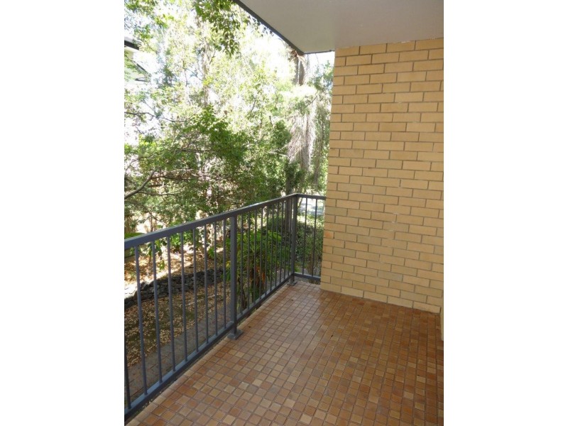 1/31 Payne Street, Indooroopilly QLD 4068