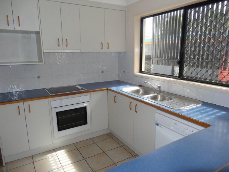 97 Lambert Road, Indooroopilly QLD 4068