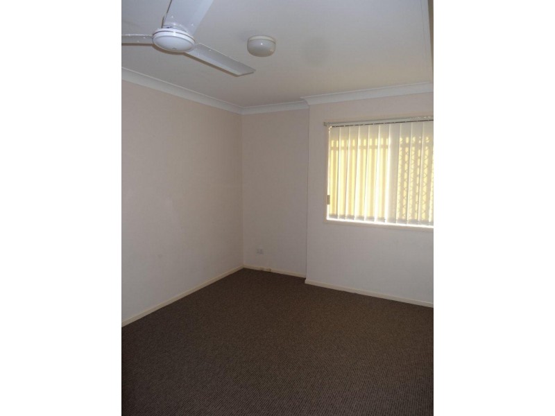 97 Lambert Road, Indooroopilly QLD 4068