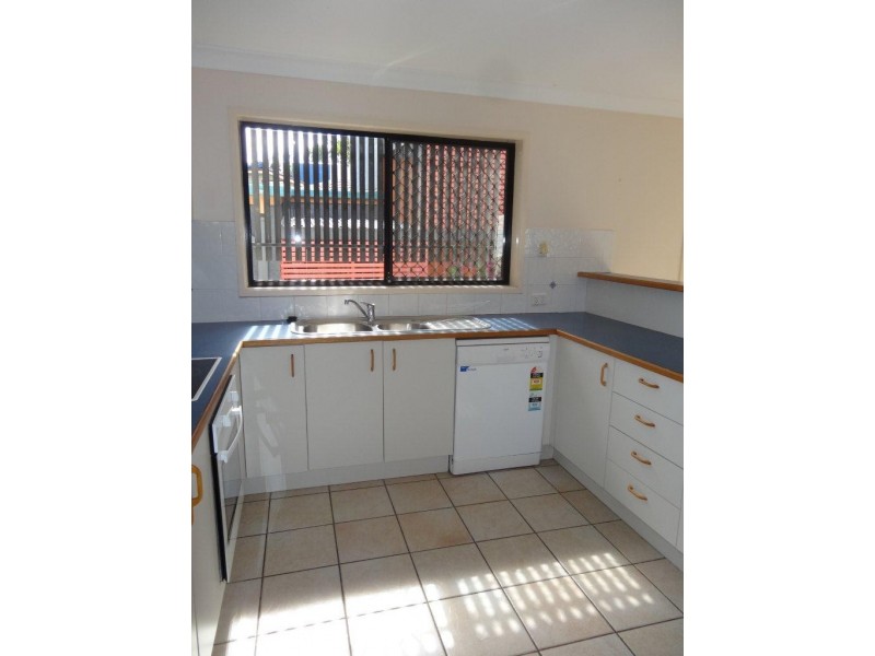 97 Lambert Road, Indooroopilly QLD 4068