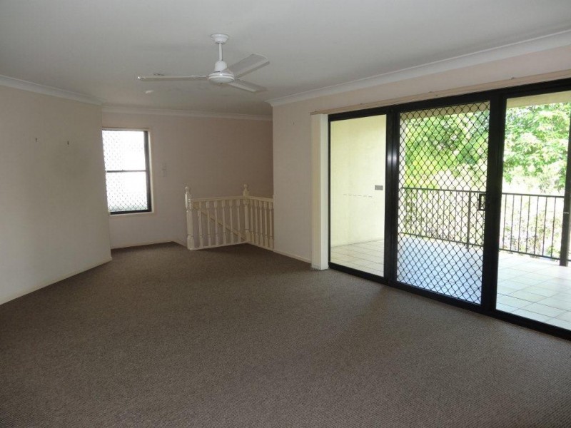 97 Lambert Road, Indooroopilly QLD 4068