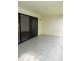 97 Lambert Road, Indooroopilly QLD 4068