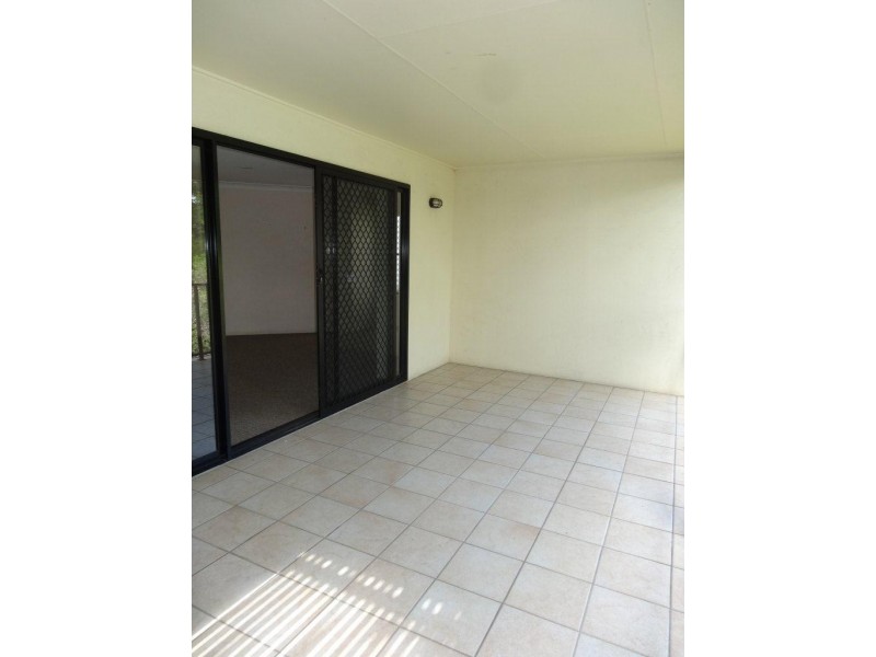 97 Lambert Road, Indooroopilly QLD 4068