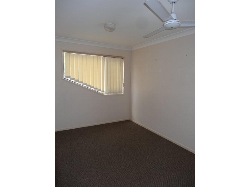 97 Lambert Road, Indooroopilly QLD 4068
