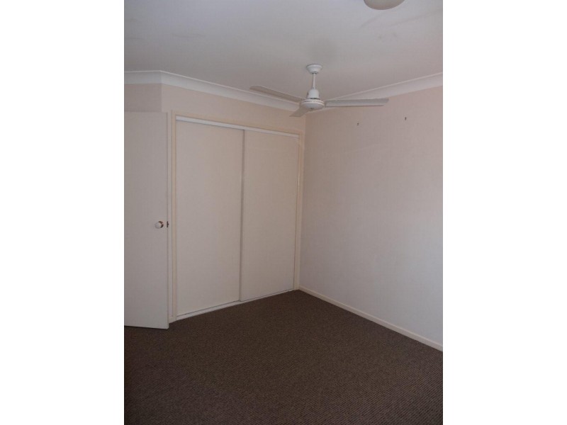 97 Lambert Road, Indooroopilly QLD 4068