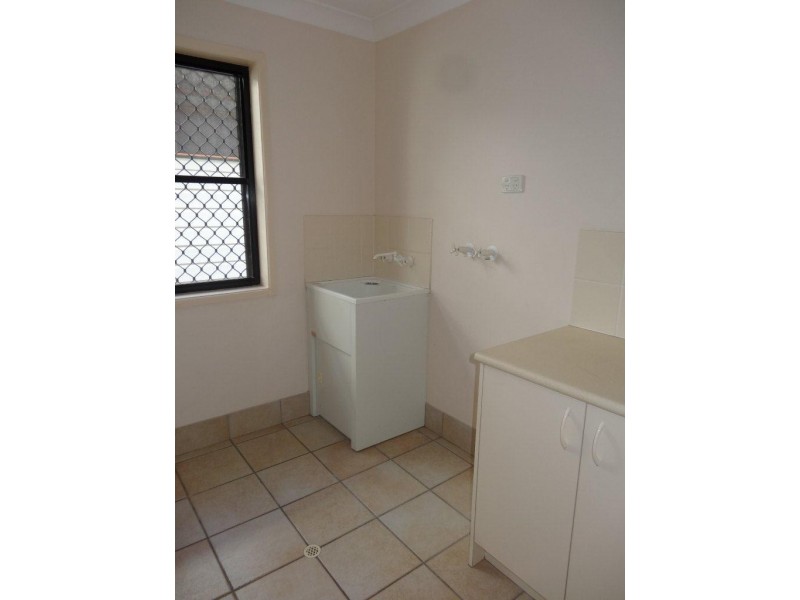 97 Lambert Road, Indooroopilly QLD 4068