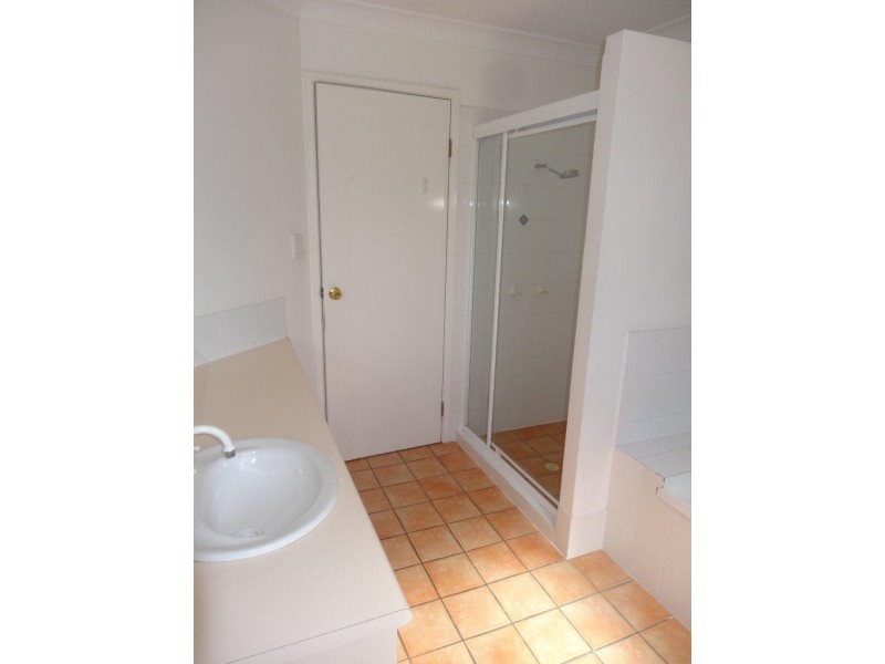 97 Lambert Road, Indooroopilly QLD 4068