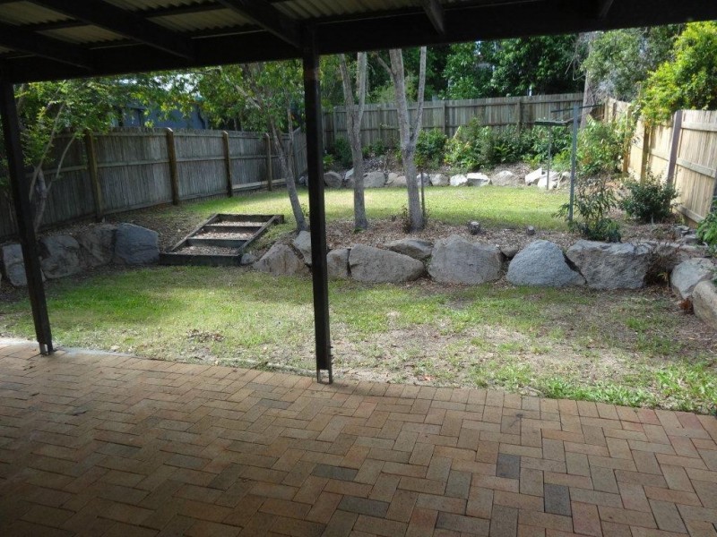 97 Lambert Road, Indooroopilly QLD 4068