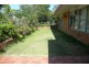 6 Sophia Street, Kenmore QLD 4069