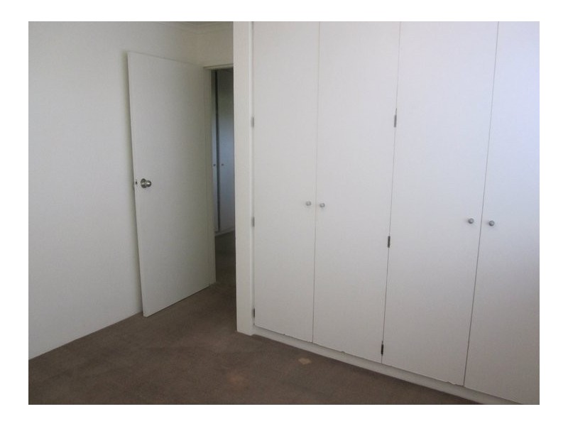 8/49 Bishop Street, St Lucia QLD 4067