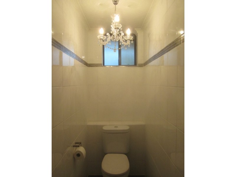 8/49 Bishop Street, St Lucia QLD 4067