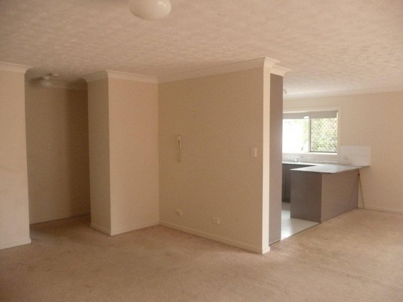 6/15 Finney Road, Indooroopilly QLD 4068