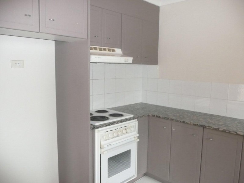 6/15 Finney Road, Indooroopilly QLD 4068