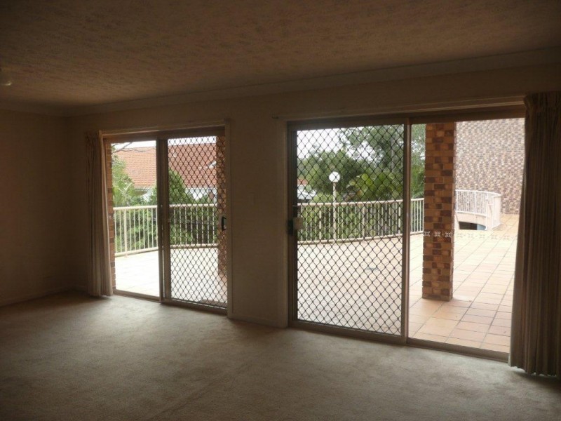 6/15 Finney Road, Indooroopilly QLD 4068