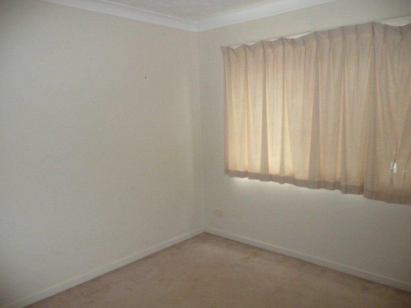 6/15 Finney Road, Indooroopilly QLD 4068