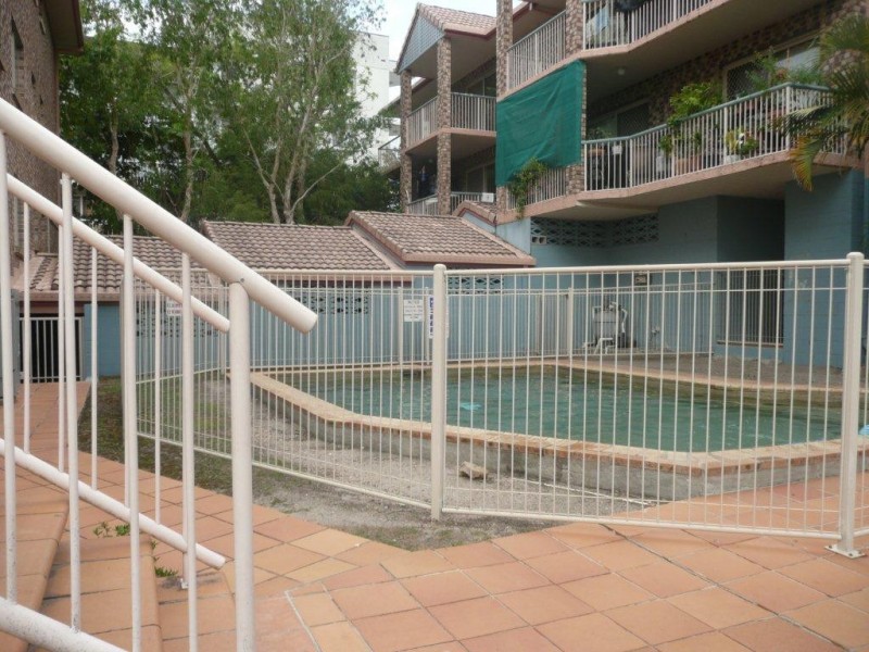 6/15 Finney Road, Indooroopilly QLD 4068