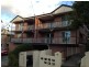 3/68 Waverley Road, Taringa QLD 4068