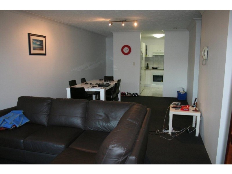 3/68 Waverley Road, Taringa QLD 4068