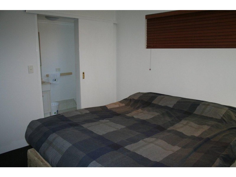 3/68 Waverley Road, Taringa QLD 4068
