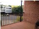 3/68 Waverley Road, Taringa QLD 4068