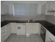 1/124 Whitmore Street, Taringa QLD 4068