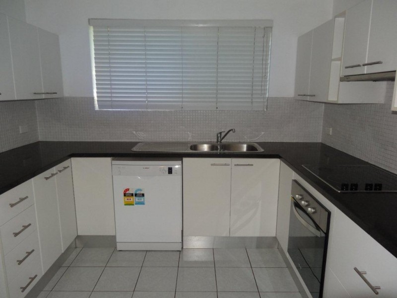 1/124 Whitmore Street, Taringa QLD 4068