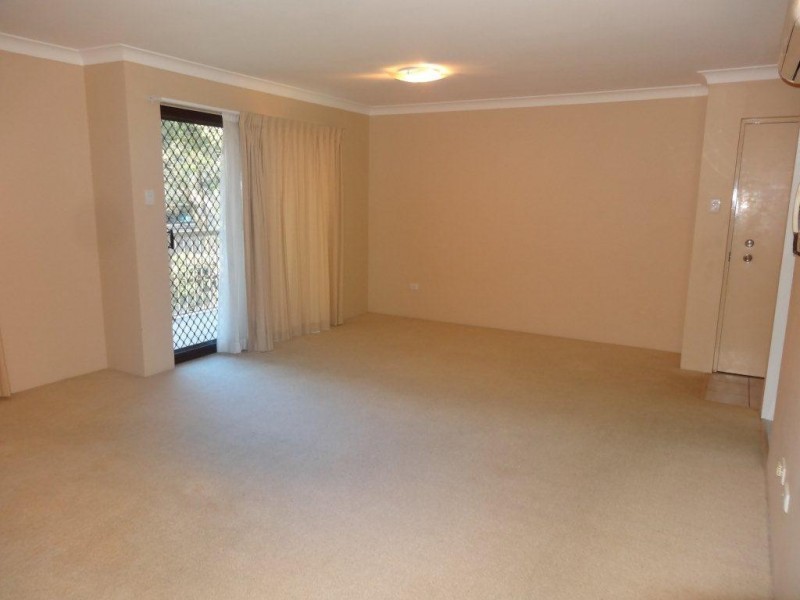 1/124 Whitmore Street, Taringa QLD 4068