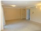 1/124 Whitmore Street, Taringa QLD 4068