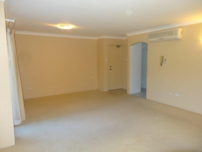 1/124 Whitmore Street, Taringa QLD 4068