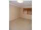 1/124 Whitmore Street, Taringa QLD 4068