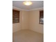 1/124 Whitmore Street, Taringa QLD 4068